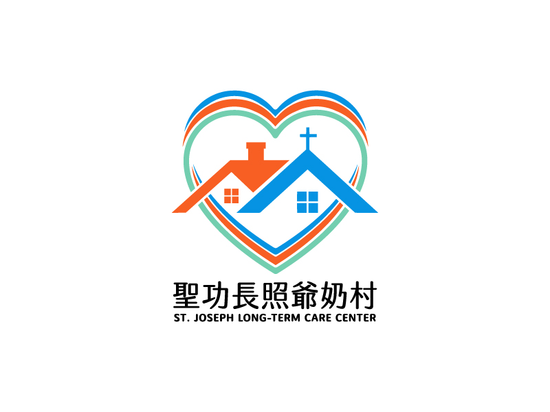 【重要公告｜捐款收據請務必主動通知】